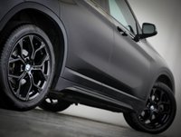 USED 2021 21 BMW X1 2.0 18d xLine SUV 5dr Diesel Auto sDrive Euro 6 (s/s) (150 ps) ***GERMAN CAR SPECIALIST***