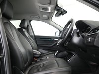 USED 2021 21 BMW X1 2.0 18d xLine SUV 5dr Diesel Auto sDrive Euro 6 (s/s) (150 ps) ***GERMAN CAR SPECIALIST***