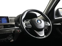 USED 2021 21 BMW X1 2.0 18d xLine SUV 5dr Diesel Auto sDrive Euro 6 (s/s) (150 ps) ***GERMAN CAR SPECIALIST***