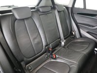 USED 2021 21 BMW X1 2.0 18d xLine SUV 5dr Diesel Auto sDrive Euro 6 (s/s) (150 ps) ***GERMAN CAR SPECIALIST***