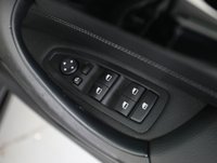 USED 2021 21 BMW X1 2.0 18d xLine SUV 5dr Diesel Auto sDrive Euro 6 (s/s) (150 ps) ***GERMAN CAR SPECIALIST***