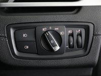 USED 2021 21 BMW X1 2.0 18d xLine SUV 5dr Diesel Auto sDrive Euro 6 (s/s) (150 ps) ***GERMAN CAR SPECIALIST***