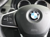 USED 2021 21 BMW X1 2.0 18d xLine SUV 5dr Diesel Auto sDrive Euro 6 (s/s) (150 ps) ***GERMAN CAR SPECIALIST***