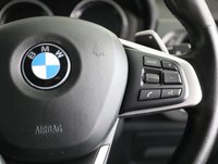 USED 2021 21 BMW X1 2.0 18d xLine SUV 5dr Diesel Auto sDrive Euro 6 (s/s) (150 ps) ***GERMAN CAR SPECIALIST***
