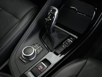 USED 2021 21 BMW X1 2.0 18d xLine SUV 5dr Diesel Auto sDrive Euro 6 (s/s) (150 ps) ***GERMAN CAR SPECIALIST***