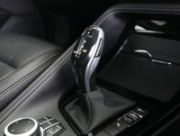 USED 2021 21 BMW X1 2.0 18d xLine SUV 5dr Diesel Auto sDrive Euro 6 (s/s) (150 ps) ***GERMAN CAR SPECIALIST***