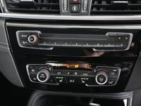USED 2021 21 BMW X1 2.0 18d xLine SUV 5dr Diesel Auto sDrive Euro 6 (s/s) (150 ps) ***GERMAN CAR SPECIALIST***
