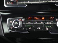 USED 2021 21 BMW X1 2.0 18d xLine SUV 5dr Diesel Auto sDrive Euro 6 (s/s) (150 ps) ***GERMAN CAR SPECIALIST***