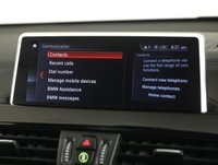 USED 2021 21 BMW X1 2.0 18d xLine SUV 5dr Diesel Auto sDrive Euro 6 (s/s) (150 ps) ***GERMAN CAR SPECIALIST***