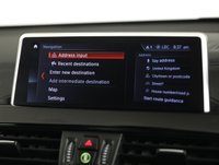 USED 2021 21 BMW X1 2.0 18d xLine SUV 5dr Diesel Auto sDrive Euro 6 (s/s) (150 ps) ***GERMAN CAR SPECIALIST***