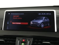 USED 2021 21 BMW X1 2.0 18d xLine SUV 5dr Diesel Auto sDrive Euro 6 (s/s) (150 ps) ***GERMAN CAR SPECIALIST***