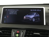 USED 2021 21 BMW X1 2.0 18d xLine SUV 5dr Diesel Auto sDrive Euro 6 (s/s) (150 ps) ***GERMAN CAR SPECIALIST***