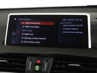 USED 2021 21 BMW X1 2.0 18d xLine SUV 5dr Diesel Auto sDrive Euro 6 (s/s) (150 ps) ***GERMAN CAR SPECIALIST***