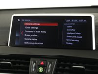 USED 2021 21 BMW X1 2.0 18d xLine SUV 5dr Diesel Auto sDrive Euro 6 (s/s) (150 ps) ***GERMAN CAR SPECIALIST***