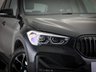 USED 2021 21 BMW X1 2.0 18d xLine SUV 5dr Diesel Auto sDrive Euro 6 (s/s) (150 ps) ***GERMAN CAR SPECIALIST***