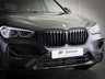 USED 2021 21 BMW X1 2.0 18d xLine SUV 5dr Diesel Auto sDrive Euro 6 (s/s) (150 ps) ***GERMAN CAR SPECIALIST***