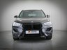 USED 2021 21 BMW X1 2.0 18d xLine SUV 5dr Diesel Auto sDrive Euro 6 (s/s) (150 ps) ***GERMAN CAR SPECIALIST***