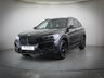 USED 2021 21 BMW X1 2.0 18d xLine SUV 5dr Diesel Auto sDrive Euro 6 (s/s) (150 ps) ***GERMAN CAR SPECIALIST***