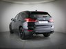 USED 2021 21 BMW X1 2.0 18d xLine SUV 5dr Diesel Auto sDrive Euro 6 (s/s) (150 ps) ***GERMAN CAR SPECIALIST***