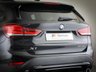 USED 2021 21 BMW X1 2.0 18d xLine SUV 5dr Diesel Auto sDrive Euro 6 (s/s) (150 ps) ***GERMAN CAR SPECIALIST***