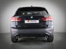 USED 2021 21 BMW X1 2.0 18d xLine SUV 5dr Diesel Auto sDrive Euro 6 (s/s) (150 ps) ***GERMAN CAR SPECIALIST***