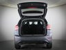 USED 2021 21 BMW X1 2.0 18d xLine SUV 5dr Diesel Auto sDrive Euro 6 (s/s) (150 ps) ***GERMAN CAR SPECIALIST***