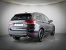 USED 2021 21 BMW X1 2.0 18d xLine SUV 5dr Diesel Auto sDrive Euro 6 (s/s) (150 ps) ***GERMAN CAR SPECIALIST***