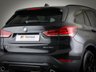 USED 2021 21 BMW X1 2.0 18d xLine SUV 5dr Diesel Auto sDrive Euro 6 (s/s) (150 ps) ***GERMAN CAR SPECIALIST***