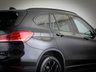 USED 2021 21 BMW X1 2.0 18d xLine SUV 5dr Diesel Auto sDrive Euro 6 (s/s) (150 ps) ***GERMAN CAR SPECIALIST***