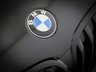 USED 2021 21 BMW X1 2.0 18d xLine SUV 5dr Diesel Auto sDrive Euro 6 (s/s) (150 ps) ***GERMAN CAR SPECIALIST***