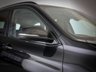 USED 2021 21 BMW X1 2.0 18d xLine SUV 5dr Diesel Auto sDrive Euro 6 (s/s) (150 ps) ***GERMAN CAR SPECIALIST***