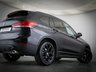 USED 2021 21 BMW X1 2.0 18d xLine SUV 5dr Diesel Auto sDrive Euro 6 (s/s) (150 ps) ***GERMAN CAR SPECIALIST***