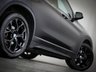 USED 2021 21 BMW X1 2.0 18d xLine SUV 5dr Diesel Auto sDrive Euro 6 (s/s) (150 ps) ***GERMAN CAR SPECIALIST***