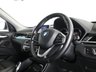 USED 2021 21 BMW X1 2.0 18d xLine SUV 5dr Diesel Auto sDrive Euro 6 (s/s) (150 ps) ***GERMAN CAR SPECIALIST***