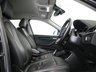 USED 2021 21 BMW X1 2.0 18d xLine SUV 5dr Diesel Auto sDrive Euro 6 (s/s) (150 ps) ***GERMAN CAR SPECIALIST***