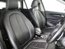 USED 2021 21 BMW X1 2.0 18d xLine SUV 5dr Diesel Auto sDrive Euro 6 (s/s) (150 ps) ***GERMAN CAR SPECIALIST***