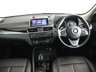 USED 2021 21 BMW X1 2.0 18d xLine SUV 5dr Diesel Auto sDrive Euro 6 (s/s) (150 ps) ***GERMAN CAR SPECIALIST***