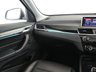 USED 2021 21 BMW X1 2.0 18d xLine SUV 5dr Diesel Auto sDrive Euro 6 (s/s) (150 ps) ***GERMAN CAR SPECIALIST***