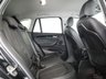 USED 2021 21 BMW X1 2.0 18d xLine SUV 5dr Diesel Auto sDrive Euro 6 (s/s) (150 ps) ***GERMAN CAR SPECIALIST***