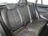 USED 2021 21 BMW X1 2.0 18d xLine SUV 5dr Diesel Auto sDrive Euro 6 (s/s) (150 ps) ***GERMAN CAR SPECIALIST***