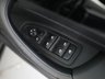 USED 2021 21 BMW X1 2.0 18d xLine SUV 5dr Diesel Auto sDrive Euro 6 (s/s) (150 ps) ***GERMAN CAR SPECIALIST***