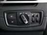 USED 2021 21 BMW X1 2.0 18d xLine SUV 5dr Diesel Auto sDrive Euro 6 (s/s) (150 ps) ***GERMAN CAR SPECIALIST***
