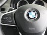 USED 2021 21 BMW X1 2.0 18d xLine SUV 5dr Diesel Auto sDrive Euro 6 (s/s) (150 ps) ***GERMAN CAR SPECIALIST***