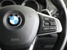 USED 2021 21 BMW X1 2.0 18d xLine SUV 5dr Diesel Auto sDrive Euro 6 (s/s) (150 ps) ***GERMAN CAR SPECIALIST***