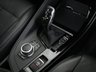 USED 2021 21 BMW X1 2.0 18d xLine SUV 5dr Diesel Auto sDrive Euro 6 (s/s) (150 ps) ***GERMAN CAR SPECIALIST***