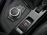 USED 2021 21 BMW X1 2.0 18d xLine SUV 5dr Diesel Auto sDrive Euro 6 (s/s) (150 ps) ***GERMAN CAR SPECIALIST***