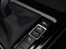 USED 2021 21 BMW X1 2.0 18d xLine SUV 5dr Diesel Auto sDrive Euro 6 (s/s) (150 ps) ***GERMAN CAR SPECIALIST***
