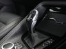 USED 2021 21 BMW X1 2.0 18d xLine SUV 5dr Diesel Auto sDrive Euro 6 (s/s) (150 ps) ***GERMAN CAR SPECIALIST***