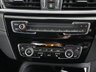 USED 2021 21 BMW X1 2.0 18d xLine SUV 5dr Diesel Auto sDrive Euro 6 (s/s) (150 ps) ***GERMAN CAR SPECIALIST***