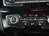 USED 2021 21 BMW X1 2.0 18d xLine SUV 5dr Diesel Auto sDrive Euro 6 (s/s) (150 ps) ***GERMAN CAR SPECIALIST***